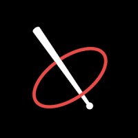Internavti d.o.o. logo - Similar company to Monoform