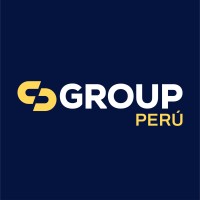 CC GROUP PERÚ logo - Similar company to Cosecha Peruvian Coffee