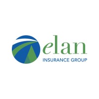 Elan Insurance Group logo - Similar company to Eba-1