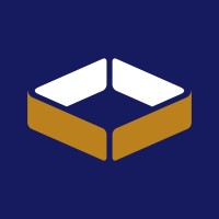 Kingsford Institute of Higher Education logo - Similar company to Aibi Higher Education