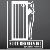 Elite Kennels Inc logo - Similar company to Wolfhouse