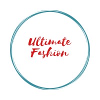Ultimate Fashion logo - Similar company to Greensulate Llc