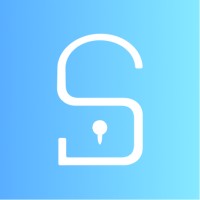 Riskey logo - Similar company to Riskey