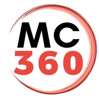 Mast Cell 360 logo - Similar company to Mast Cell Action
