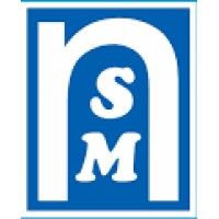 Nahar Spinning Mills Ltd. logo - Similar company to Clicktick Studios
