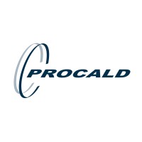 Procald Engenharia