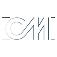 Le Chemin Moderne logo - Similar company to Noneo
