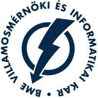 BME VIK | Villamosmérnöki és Informatikai Kar logo - Similar company to Bme Vik Aut - Automatizálási És Alkalmazott Informatikai Tanszék