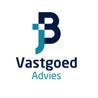 MulderNijkamp makelaars logo - Similar company to Axipoint