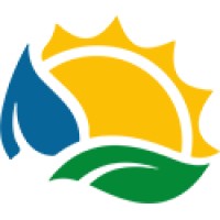 Superior Fresh, LLC logo - Similar company to Riverence Provisions