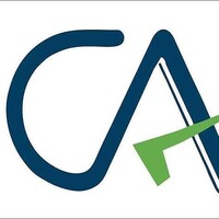 CA Jayen Kothari logo - Similar company to Ca Sumaiya & Co