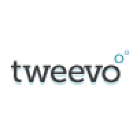 Tweevo