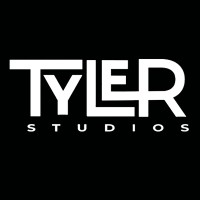 Tyler Studios logo - Similar company to Native Networks
