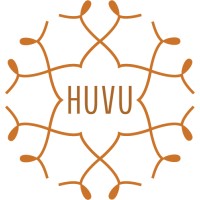 Huvu Design Studio logo - Similar company to Front Face Design Studio