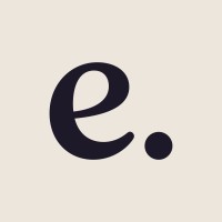 Empathy logo - Similar company to Kela Technologies