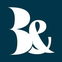 Benevento Advogados logo - Similar company to Newlit Consulting