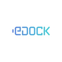 edock.io logo - Similar company to Walto