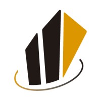 Findex Pyme Consulting logo - Similar company to Cdm Equipos S.A