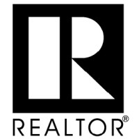 Edelen & Edelen Realtors