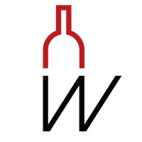 ERAWINE logo - Similar company to Winegeek