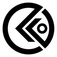 K Consulting Services