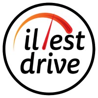 Iltestdrive
