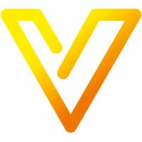 vivid agency logo - Similar company to Marketplace Uni