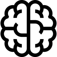 Bigfive Personality logo - Similar company to Challenge.It, Lda