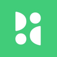 BirdSeed.io logo - Similar company to Crank Ventures