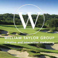William Taylor Group