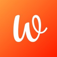 Weekend logo - Similar company to Vinita - South Asian Dating