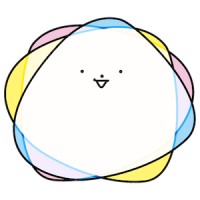 Japan Neurodiversity Association logo - Similar company to 株式会社Dnti