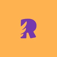 Raven Afrikulture logo - Similar company to Rubra