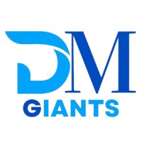 Dmgiants logo - Similar company to Placementor