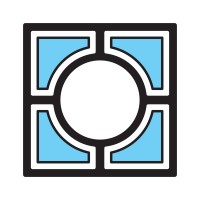 One Chapel logo - Similar company to Texas Coffee Traders