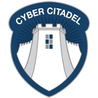 Cyber Citadel logo - Similar company to Global Eagle