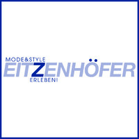 Modehaus Eitzenhöfer GmbH & Co KG logo - Similar company to Tilly Hedrich