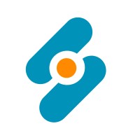 Sembi Comunicación logo - Similar company to Elements Digital