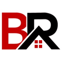Bedrock Mortgage logo - Similar company to Cosurge Cpas