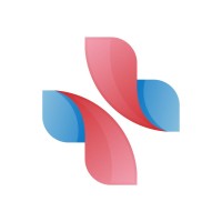 NEXTECH CLINICAL logo - Similar company to Medwide
