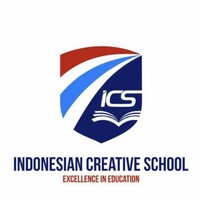 Indonesian Creative School logo - Similar company to Akrizenith