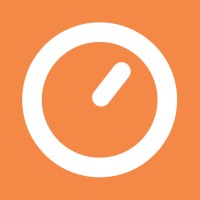 Ahora Psicoterapia logo - Similar company to Psicosanitaria: Asociación Nacional De Psicología Sanitaria