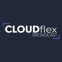 CLOUDflex Broadcast logo - Similar company to Vmix