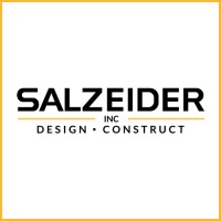 Salzeider, Inc. logo - Similar company to Mchenry