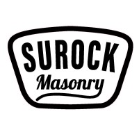 Surock Masonry, LLC logo - Similar company to Htx Steel Constructors
