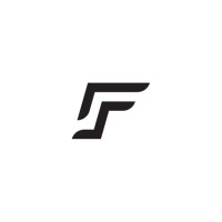 Fractured Systems Integration logo - Similar company to Xterra Solutions, Inc.