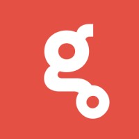 Amigdala Agency logo - Similar company to Elçi Dijital Medya Reklam Ve Tanıtım A.Ş