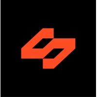 Synapsy Design logo - Similar company to Hkl Interactive Media