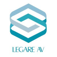 Legare Assessoria Virtual
