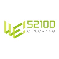 WE! agency